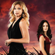 Image for article titled R.I.P. Revenge, everyone on Revenge(?)